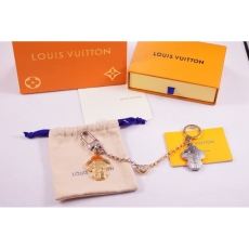 Louis Vuitton Keychains